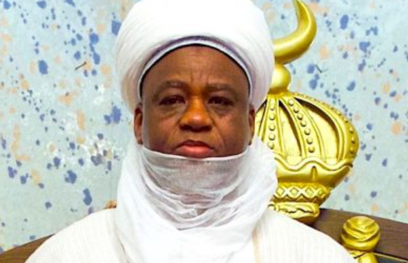 NSCIA has urged the Federal Government to renew its commitment to peace, security, and national development as Nigeria marks Democracy Day.