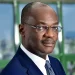 Tinubu appoints Elebute as FRC board chairman
