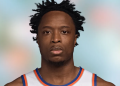 Nigeria’s Ogugua “OG” Anunoby Jr.