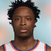 Nigeria’s Ogugua “OG” Anunoby Jr.