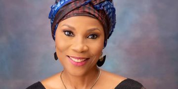 Ahunna Eziakonwa as UN Special Adviser on Africa