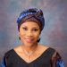 Ahunna Eziakonwa as UN Special Adviser on Africa