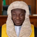 The Prosecution Counsel, Rotimi Oyedepo, SAN