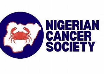 NIGERIAN CANCER SOCIETY