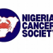NIGERIAN CANCER SOCIETY