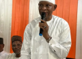Kano plans State‑owned airline to boost economy