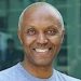 Writer, Journalist, Prof.Okey Ndibe arrived Lagos from the United States June1.