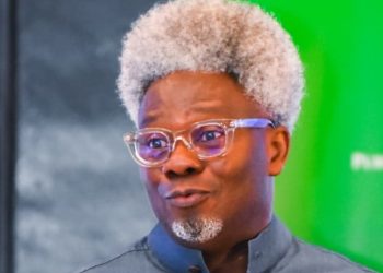 APRA Secretary General, Dr Omoniyi Ibietan said the collaboration reflected growing recognition by African governments.