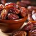 Date palms can solve some very modern health problems - namely high cholesterol, constipation and a poor gut microbiome