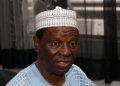 Prof. Tonnie Iredia