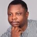 Lemmy Ughegbe makes a case for the recognition of the Department of State Services as a critical organisation in attaining national security