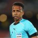 US immigration has deported Somali referee Omar Artan.after arrival in Miami for the 2026 FIFA World Cup