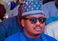 Hon. Hassan Ahmed Grema emerged the candidate for Amac, Bwari Federal Constituency.