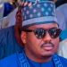 Hon. Hassan Ahmed Grema emerged the candidate for Amac, Bwari Federal Constituency.