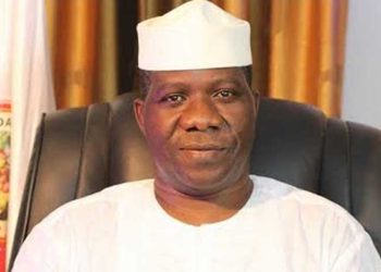 Senate Leader Opeyemi Bamidele mulls single six-year tenure for president and governors.