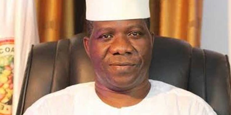 Senate Leader Opeyemi Bamidele mulls single six-year tenure for president and governors.