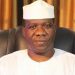 Senate Leader Opeyemi Bamidele mulls single six-year tenure for president and governors.