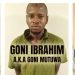 Three of those convicted for atrack on Papiri school