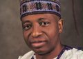 Shitu Mohammed, Chairman National Integration and Cohesion Forum has called on Nigerians to nurture democracy.