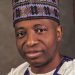 Shitu Mohammed, Chairman National Integration and Cohesion Forum has called on Nigerians to nurture democracy.
