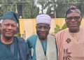 Nigeria can turn oil, gas wealth to prosperity – Dan Kunle