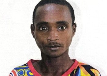 Court convicts Jibrin Halilu for kidnapping and murder of his neighbour