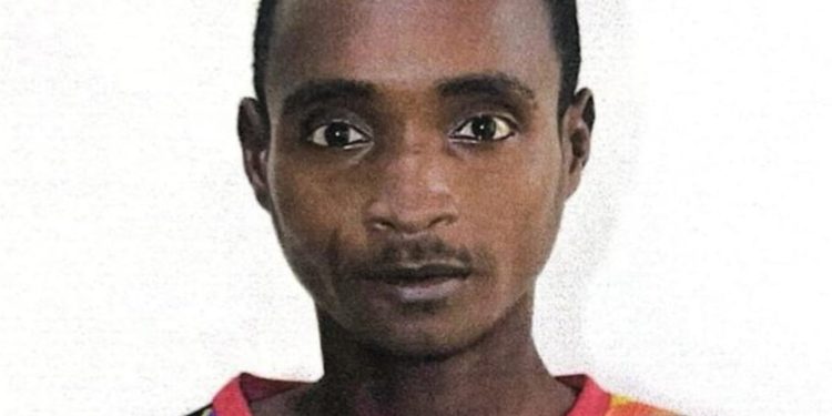 Court convicts Jibrin Halilu for kidnapping and murder of his neighbour