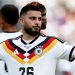 Undav scores a brace as Germany pips Ivory Coast