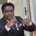 Dr. Kelechi Anosike outlines his welfarist programme for Abia State if he becomes governor in 2027