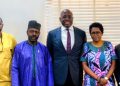 Phase3 Telecom commits to deepening broadband penetration