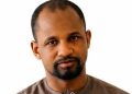 DSS frees, compensates Nura Idris for wrongful arrest.
