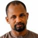 DSS frees, compensates Nura Idris for wrongful arrest.