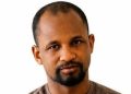 DSS frees, compensates Nura Idris for wrongful arrest.