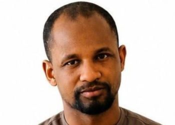 DSS frees, compensates Nura Idris for wrongful arrest.