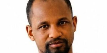 DSS frees, compensates Nura Idris for wrongful arrest.