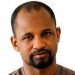 DSS frees, compensates Nura Idris for wrongful arrest.