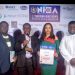 Medserve-LUTH retains best Oncology Centre in Nigeria Award.