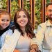 Footballer Trejo loses family to Venezuela quake