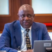 Minister of State for Petroleum Resources, Sen. Heineken Lokpobiri