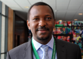 NSC Chairman Shehu Dikko