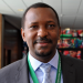 NSC Chairman Shehu Dikko