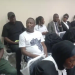 Omoyele Sowore in court
