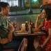 Zoey Deutch, Nick Robinson Star in 'Voicemails for Isabelle' Trailer