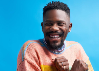 Popular Nigerian rapper, singer Oludemilade Alejo, widely known as Ycee