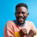 Popular Nigerian rapper, singer Oludemilade Alejo, widely known as Ycee