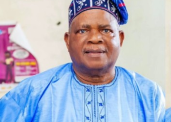 Veteran Nollywood actor Dr Kola Oyewo dies at 80