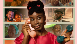 "Call of My Life" have recorded impressive box office performances, reinforcing the growing appeal of Nollywood productions among cinema audiences