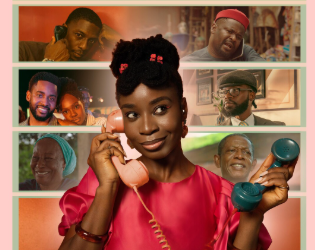 "Call of My Life" have recorded impressive box office performances, reinforcing the growing appeal of Nollywood productions among cinema audiences