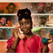 "Call of My Life" have recorded impressive box office performances, reinforcing the growing appeal of Nollywood productions among cinema audiences