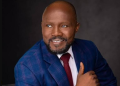 The group operating under the banner of the Kogi East APC Elites Forum has declared its support for Chief Joe Erico, describing him as the preferred choice of many stakeholders within Kogi East